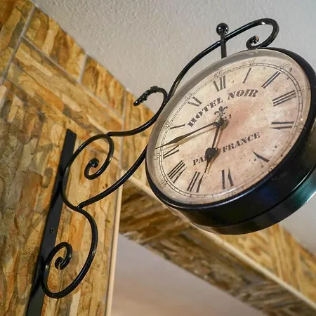 Casa Da Azenha * Sortelha