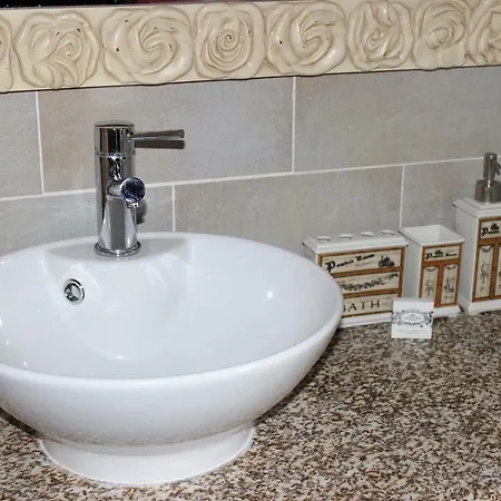 Casa Da Azenha Sortelha