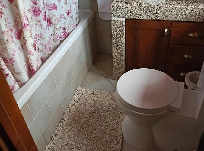 Casa Da Azenha سورتيلا