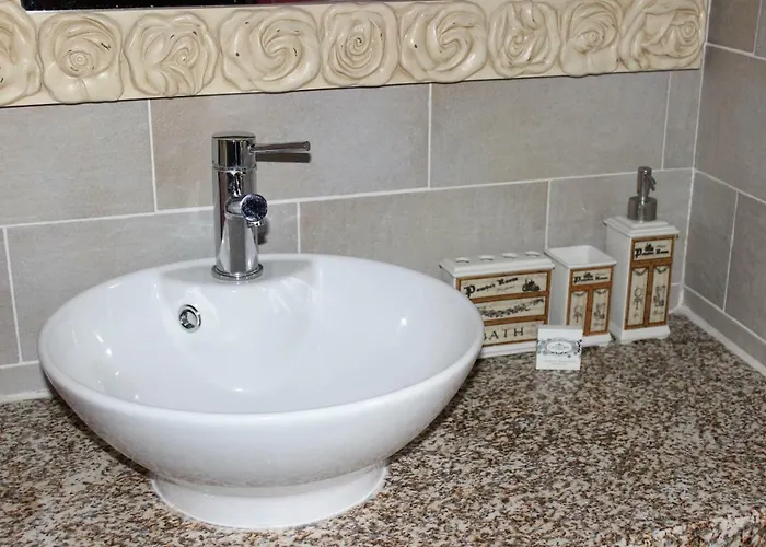 Casa Da Azenha سورتيلا